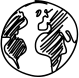 computer_icon